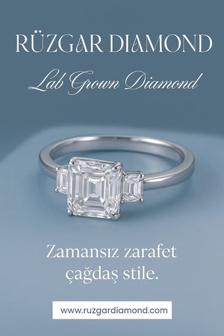 Zarafet, Bilinç ve Işık: Yeni Nesil Kadınların Tercihi ✨