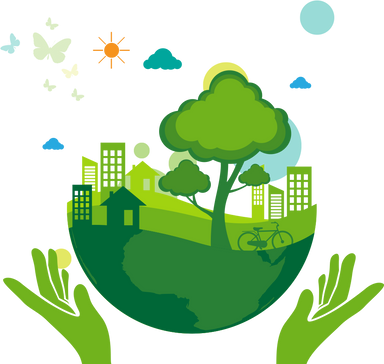 Neden Rüzgar Diamond? Geleceğin Mücevher Markası Olmanın 5 Nedeni 💍