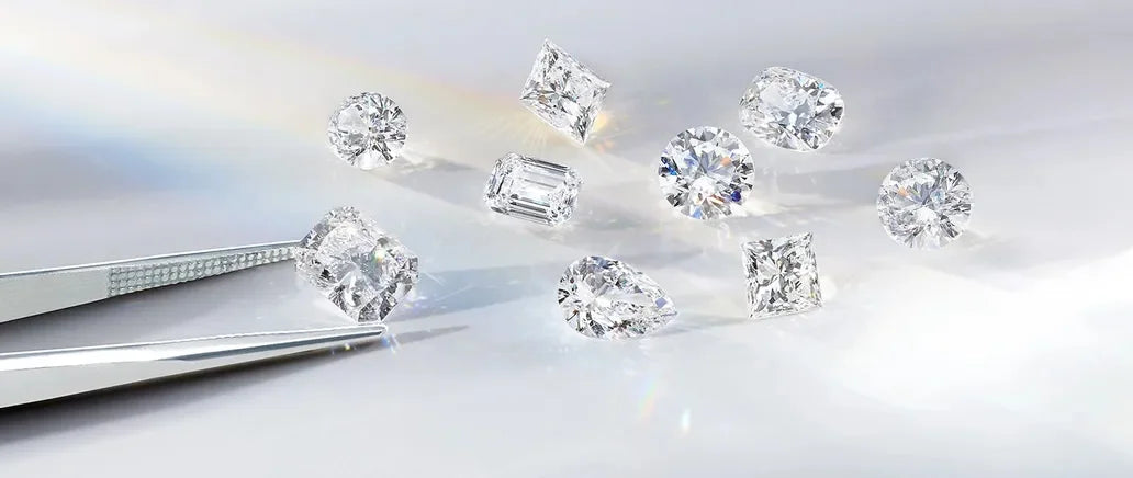 Zarafet, Bilinç ve Işık: Yeni Nesil Kadınların Tercihi ✨