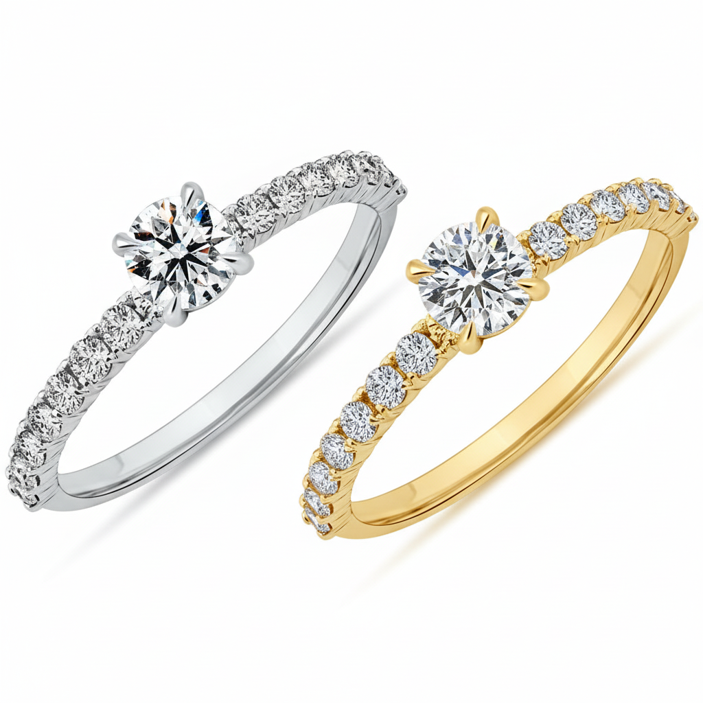 C151-2 Küçük Pençe Tırnak