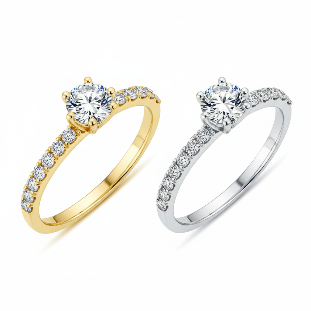 C151-11 Büyük 6 Tırnak