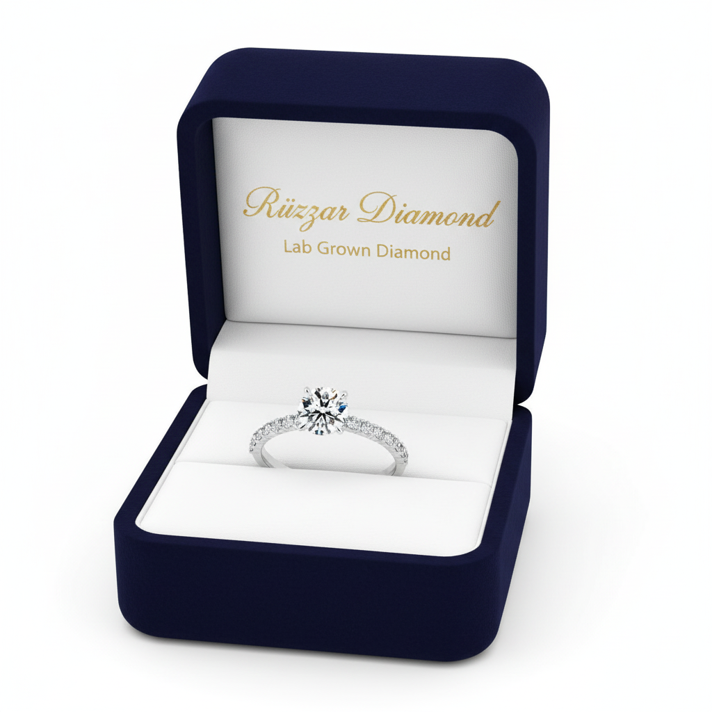 C151-3 Büyük Pençe Tırnak