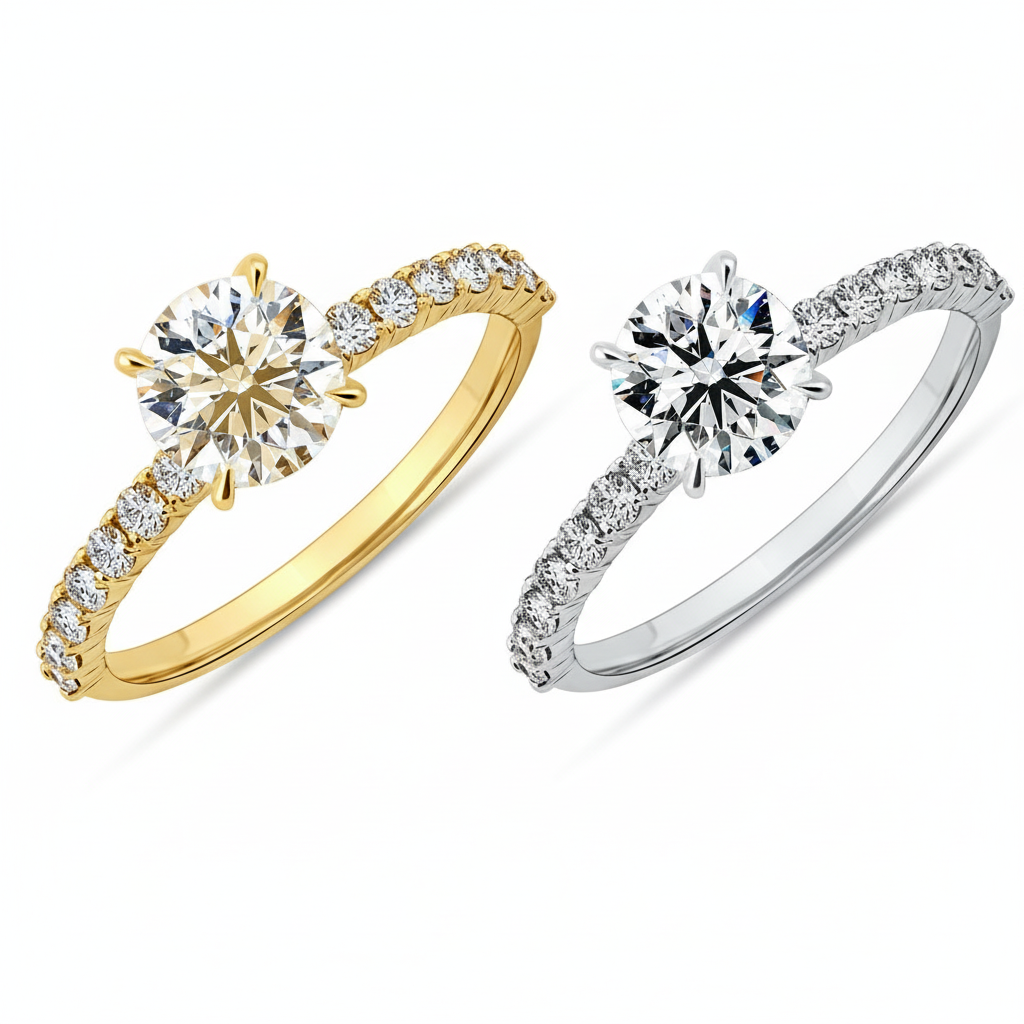 C151-3 Büyük Pençe Tırnak